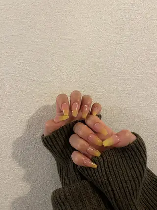 ネイル 777nail salonのネイルデザイン