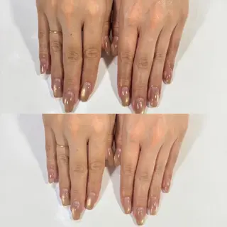 キッズ huul beaut 広尾🌻恵比寿のマツエク・マツパデザイン