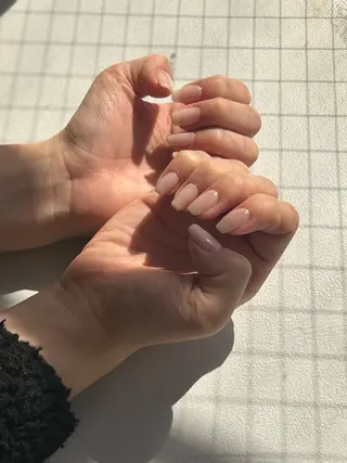 ネイル RIO LANDTENJINのネイルデザイン