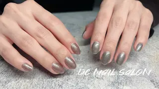 ネイル DC nail salonのネイルデザイン