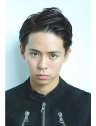 ショート 渡辺恵子 アイブロウ✨の眉毛・アイブロウイメージ