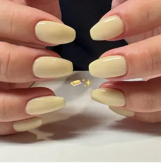 ネイル 佐藤 穂乃香のネイルデザイン