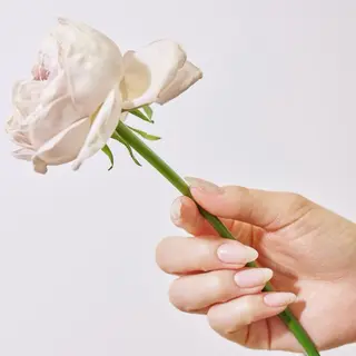 ネイル H.Inoue パラジェル認定サロンのネイルデザイン