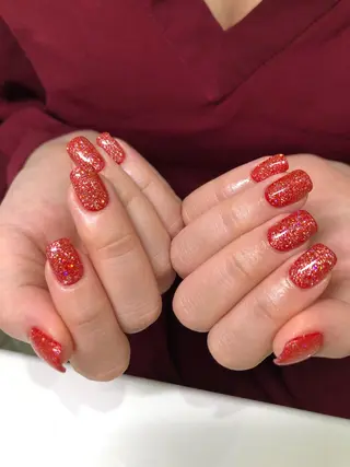 ネイル nail by minamiのネイルデザイン