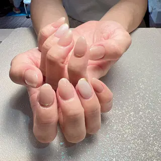 ネイル You&Me Yukiのネイルデザイン