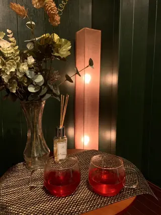 Massers-マッサーズ京橋店所属・小池 亜美のエステ・リラクイメージ