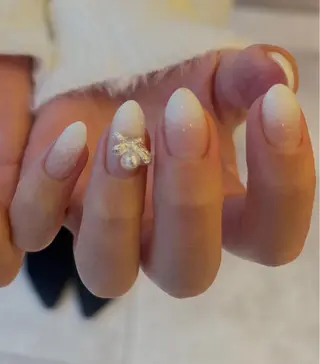 ネイル ネイルサロン raviのネイルデザイン