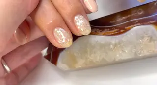ネイル Ri-e's nailのネイルデザイン