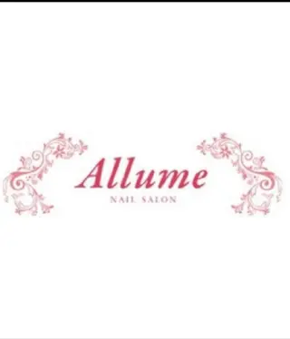 ネイル ネイルサロンアリューム所属・ネイルサロン アリュームのネイルデザイン