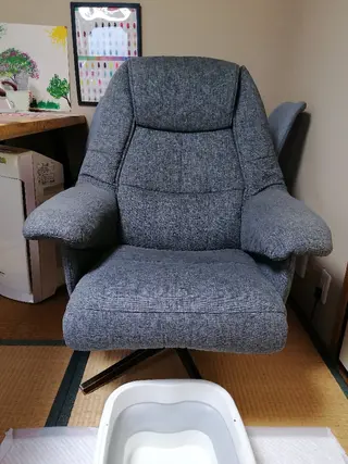 ネイル Nail Salon Orangeのネイルデザイン