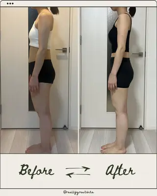 塩見 信之のエステ・リラクイメージ