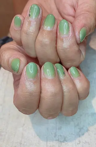 ネイル Kanal Kanaのエステ・リラクイメージ