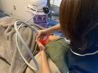 花田 亜由美のマツエク・マツパデザイン