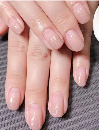 ネイル GEM beautyのマツエク・マツパデザイン