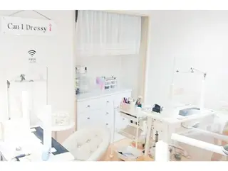 ネイル cachette. 鈴木のネイルデザイン