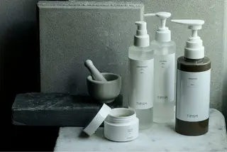 Cukuna.所属・Cukuna. ククナのエステ・リラクイメージ