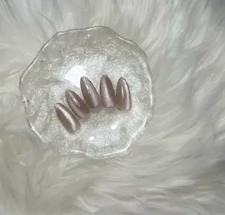 ネイル Nail salon Venusのネイルデザイン