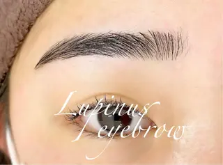 アイブロウ LAND【ランド】 小鹿のマツエク・マツパデザイン