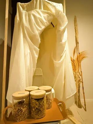 RENEW SPA 🌿RIKAのエステ・リラクイメージ