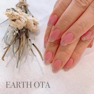 ネイル Rena colore'のネイルデザイン