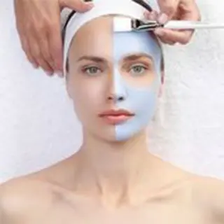 mahana所属・雨霧 絵里【mahana】のエステ・リラクイメージ