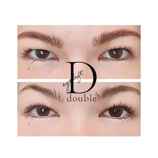 マツエク・マツパ  毛穴洗浄・まつ毛 の専門店 ソラーレのエステ・リラクイメージ