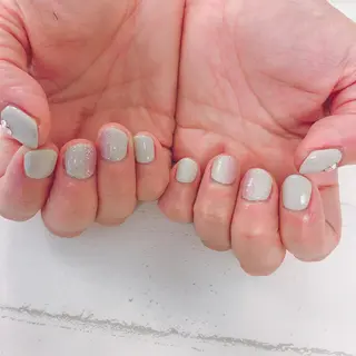 ネイル ono megumiのネイルデザイン