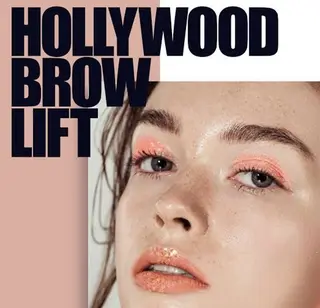 アイブロウ Legami 熊本(レガーミ)所属・Legami YUMIのマツエク・マツパデザイン