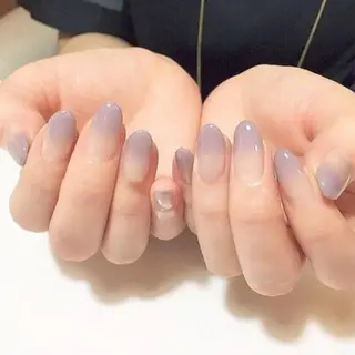ネイル NailPrincess所属・princess スカルプ専門店のネイルデザイン