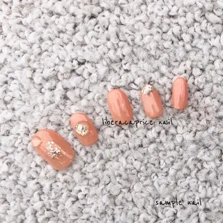 ネイル ネイル･エステ afdlbcのネイルデザイン