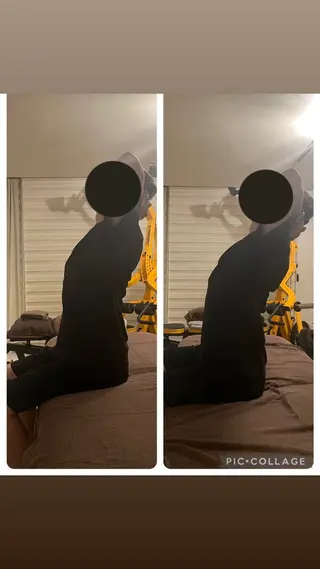 NoName 中目黒のエステ・リラクイメージ