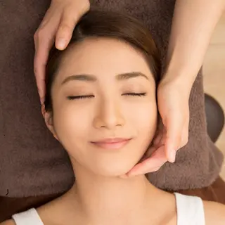 小顔矯正Speed KOGAO渋谷本店のエステ・リラクイメージ