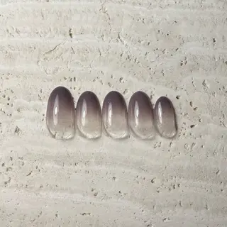 ネイル Nail829所属・Nail829 Wakanaのネイルデザイン