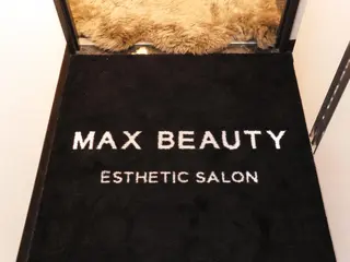 痩身/美肌/脱毛 MAX BEAUTYのエステ・リラクイメージ