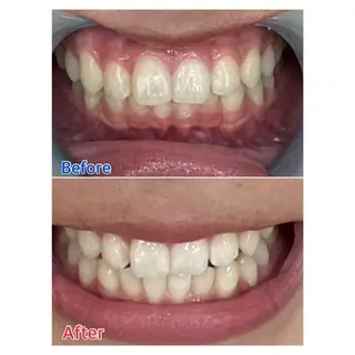 M BEAUTY SALON 千葉店所属・M 千葉店のその他イメージ