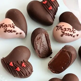 ミディアム カラー パーマ ヘアアレンジ メンズ キッズ ネイル マツエク・マツパ アイブロウ 触れたくなる モテ肌へ...❤︎のエステ・リラクイメージ