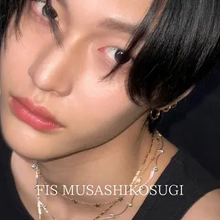 脱毛サロン&ハーブピーリングFIS武蔵小杉店所属・脱毛サロン FIS武蔵小杉店のエステ・リラクイメージ