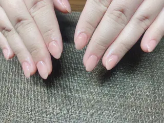 ネイル To__ma nailのネイルデザイン