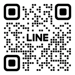 ネイル GO TODAY シェアサロン 表参道Colore店所属・K. Ayanaのネイルデザイン