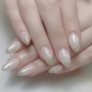 ネイル 久保田 マリコのネイルデザイン