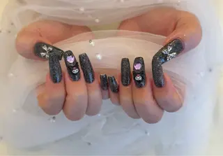ネイル nail salon belleのその他イメージ