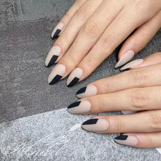 ネイル Cho Artネイル所属・Cho Art ネイルのネイルデザイン