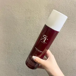 マツエク・マツパ KURUMI🦋 まつエクまつパ美眉のマツエク・マツパデザイン