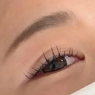 マツエク・マツパ Mysarest 加藤のエステ・リラクイメージ