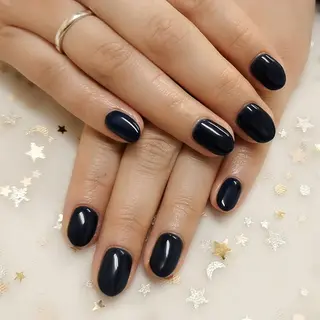 ネイル 上福岡 らんらんのネイルデザイン