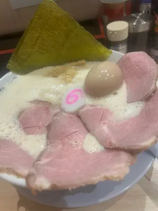 小倉 麻由のエステ・リラクイメージ