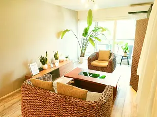 都度払い脱毛 つるりらん池袋店のエステ・リラクイメージ