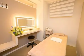 H&B salon セツカのエステ・リラクイメージ