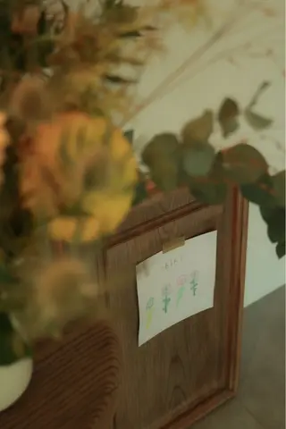 shiki .のその他イメージ