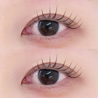 マツエク・マツパ CLUTCH やまなかのマツエク・マツパデザイン